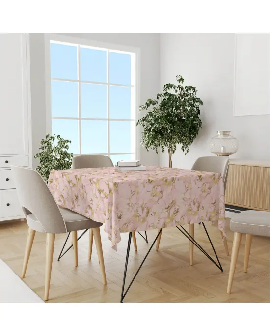 http://patternsworld.pl/images/Table_cloths/Square/Cropped/12758.jpg