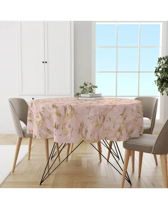 http://patternsworld.pl/images/Table_cloths/Round/Front/12758.jpg