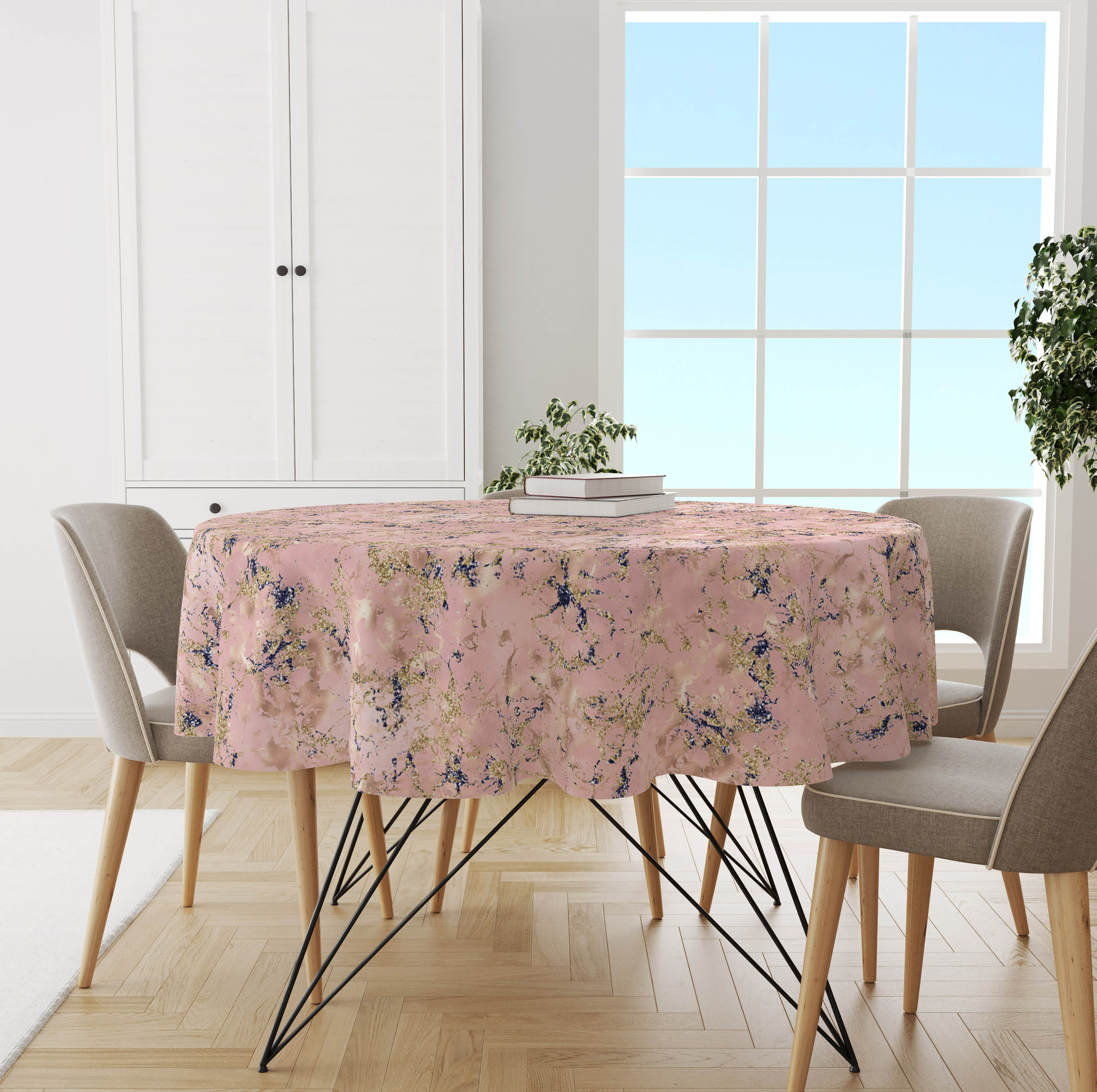 http://patternsworld.pl/images/Table_cloths/Round/Front/12765.jpg