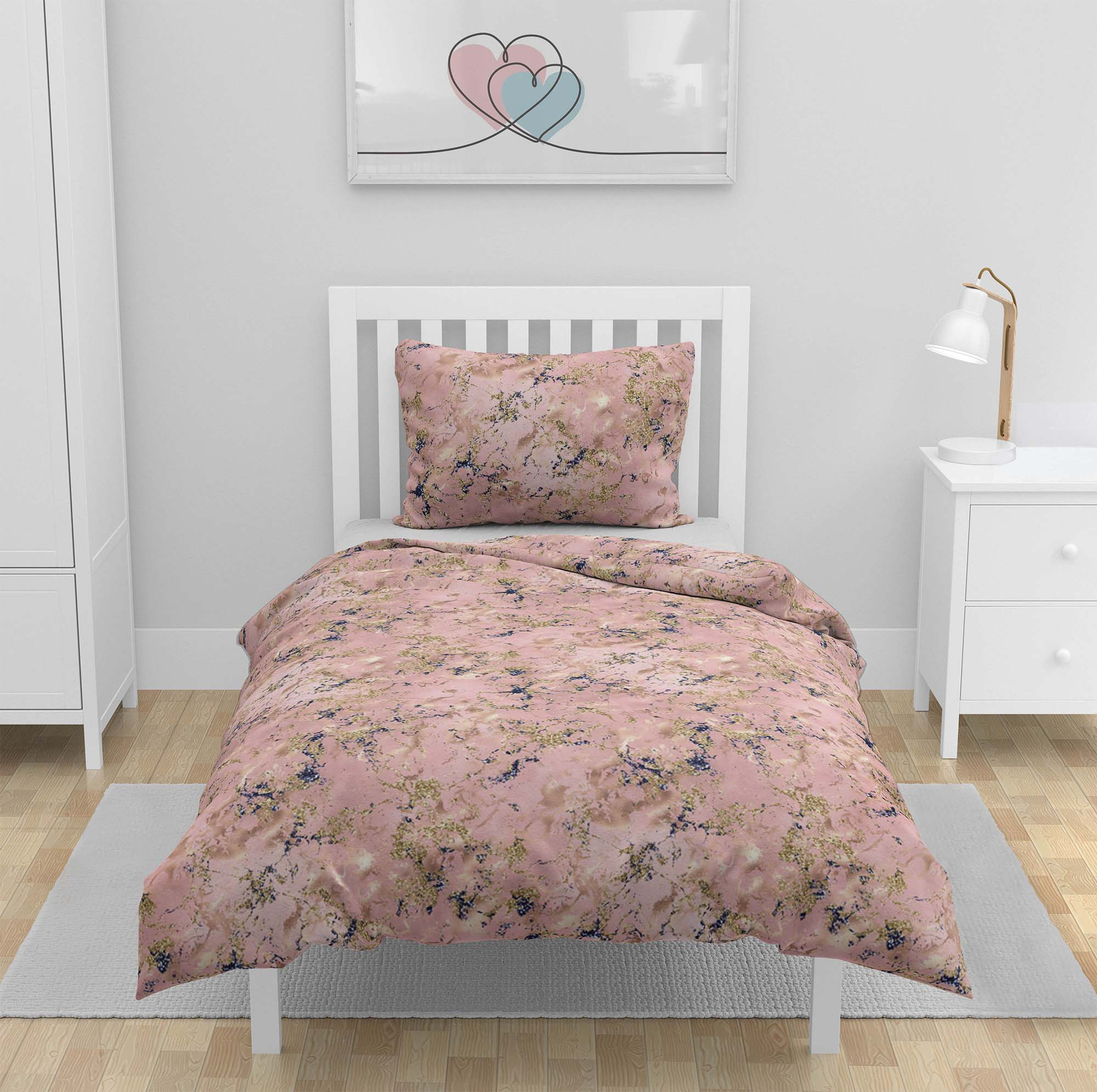 http://patternsworld.pl/images/Child_bedsheets/Front/rescale/12765.jpg