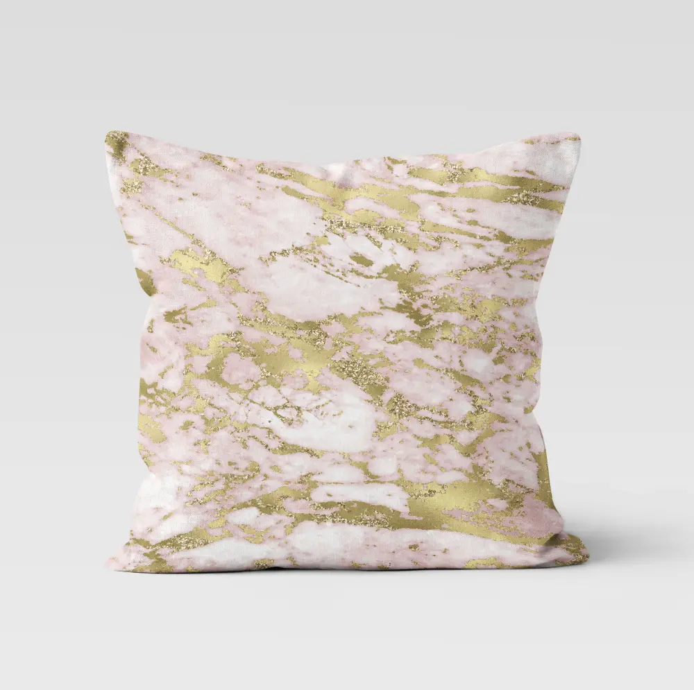 http://patternsworld.pl/images/Throw_pillow/Square/View_1/12773.jpg