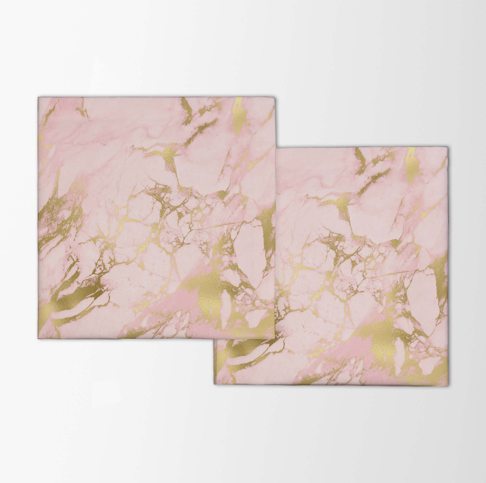 http://patternsworld.pl/images/Napkins/Dinner/View_1/12778.jpg