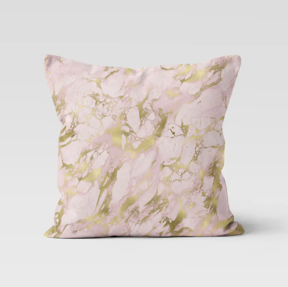 http://patternsworld.pl/images/Throw_pillow/Square/View_1/12778.jpg
