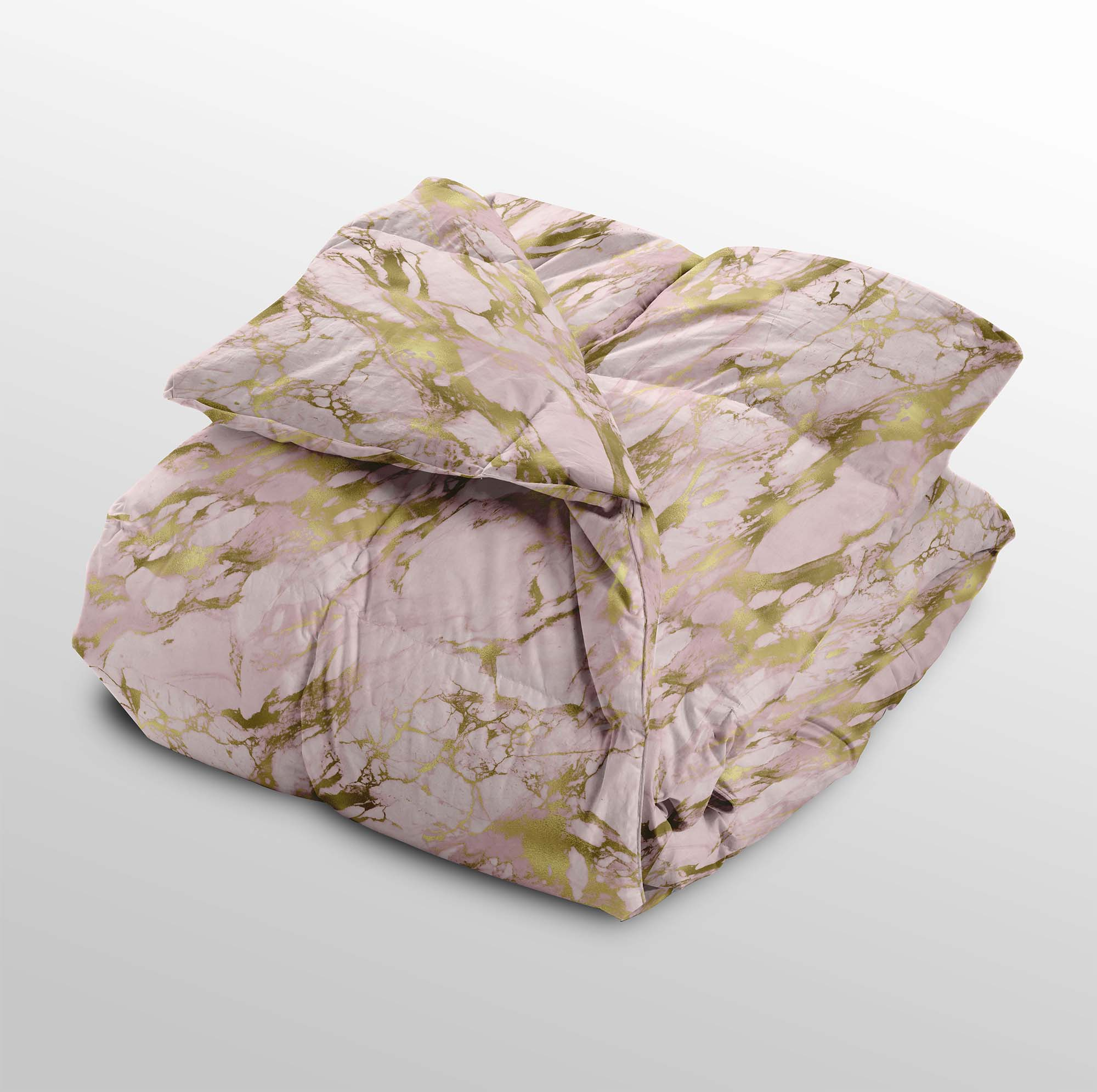 http://patternsworld.pl/images/Blankets/Winter/View_1/12778.jpg