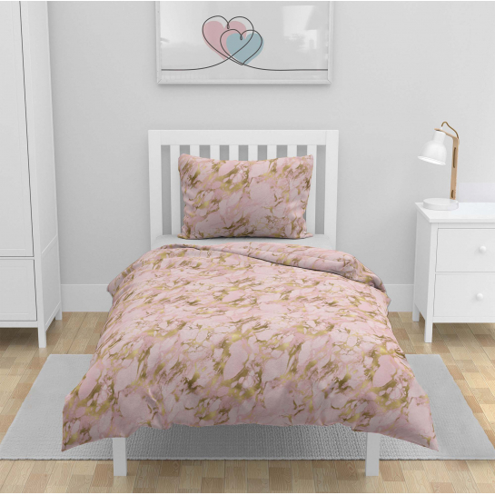 http://patternsworld.pl/images/Child_bedsheets/Front/rescale/12778.jpg