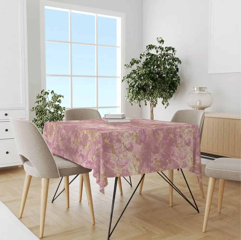 http://patternsworld.pl/images/Table_cloths/Square/Cropped/12779.jpg