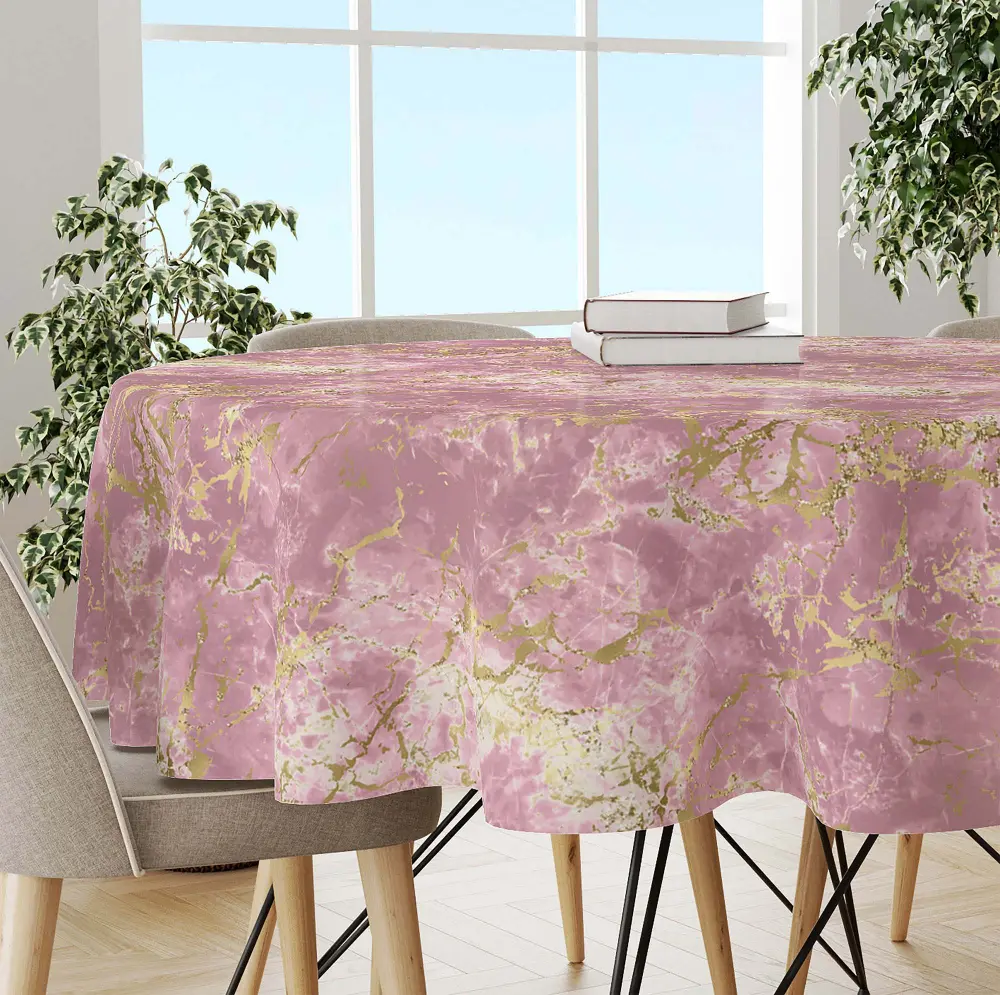 http://patternsworld.pl/images/Table_cloths/Round/Angle/12779.jpg