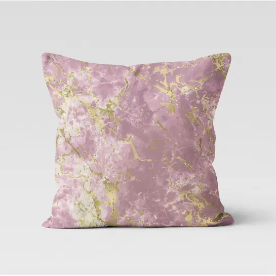 http://patternsworld.pl/images/Throw_pillow/Square/View_1/12779.jpg