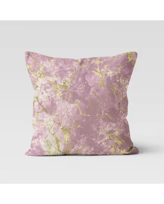 http://patternsworld.pl/images/Throw_pillow/Square/View_1/12779.jpg