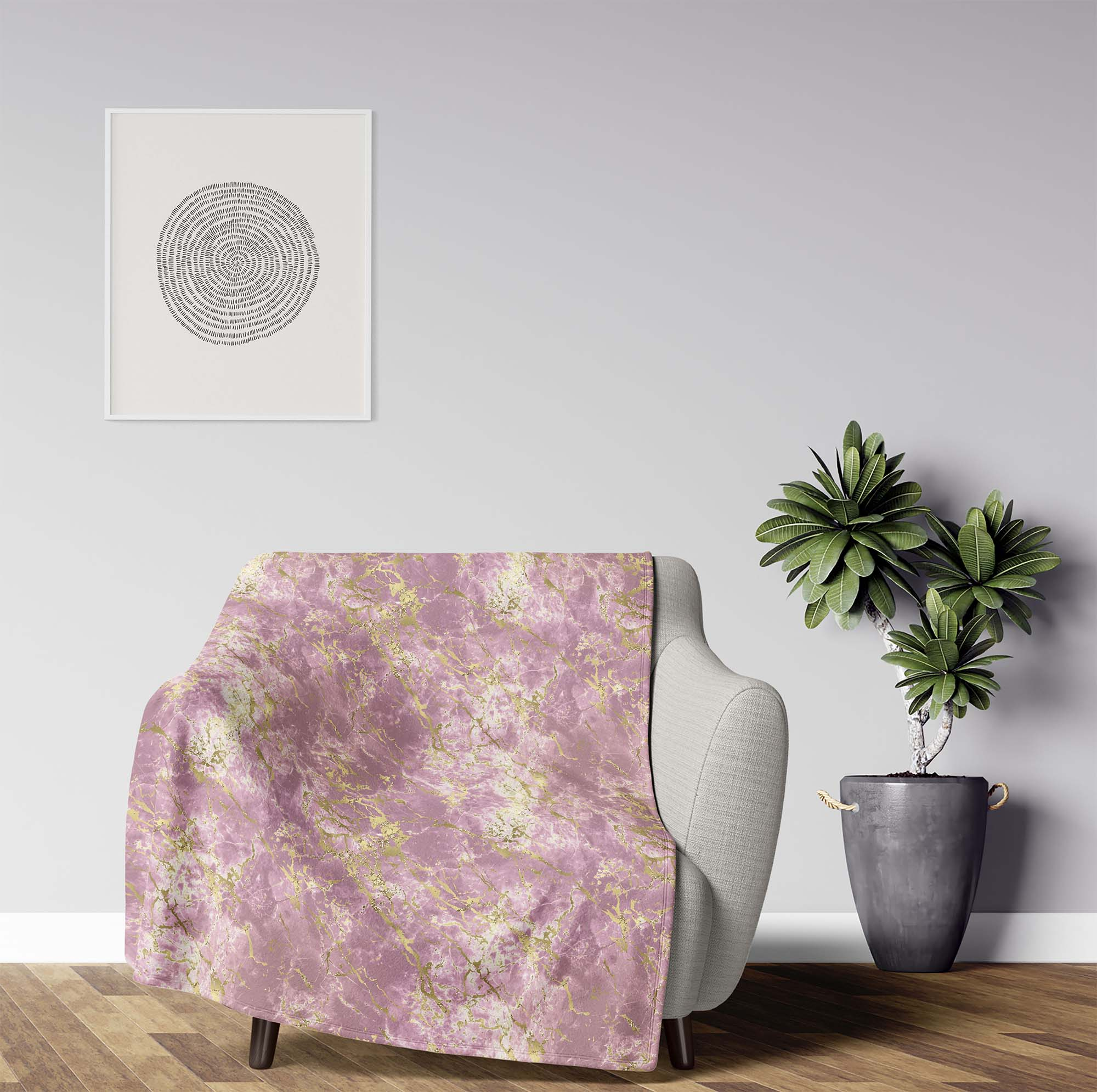 http://patternsworld.pl/images/Blankets/Summer/View_1/12779.jpg