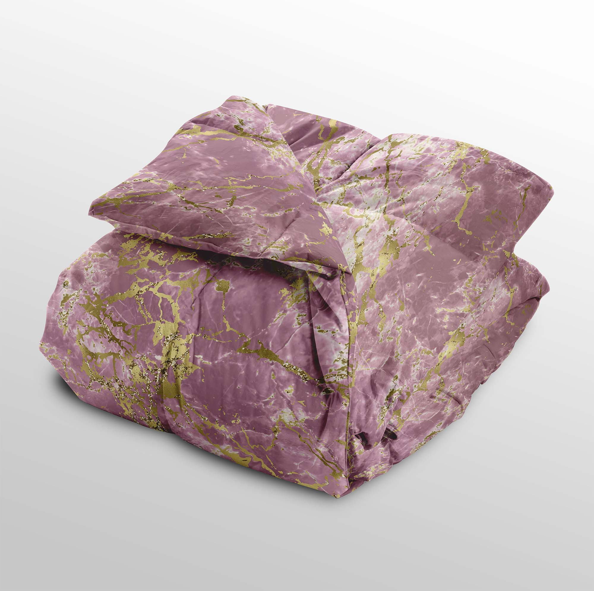 http://patternsworld.pl/images/Blankets/Winter/View_1/12779.jpg