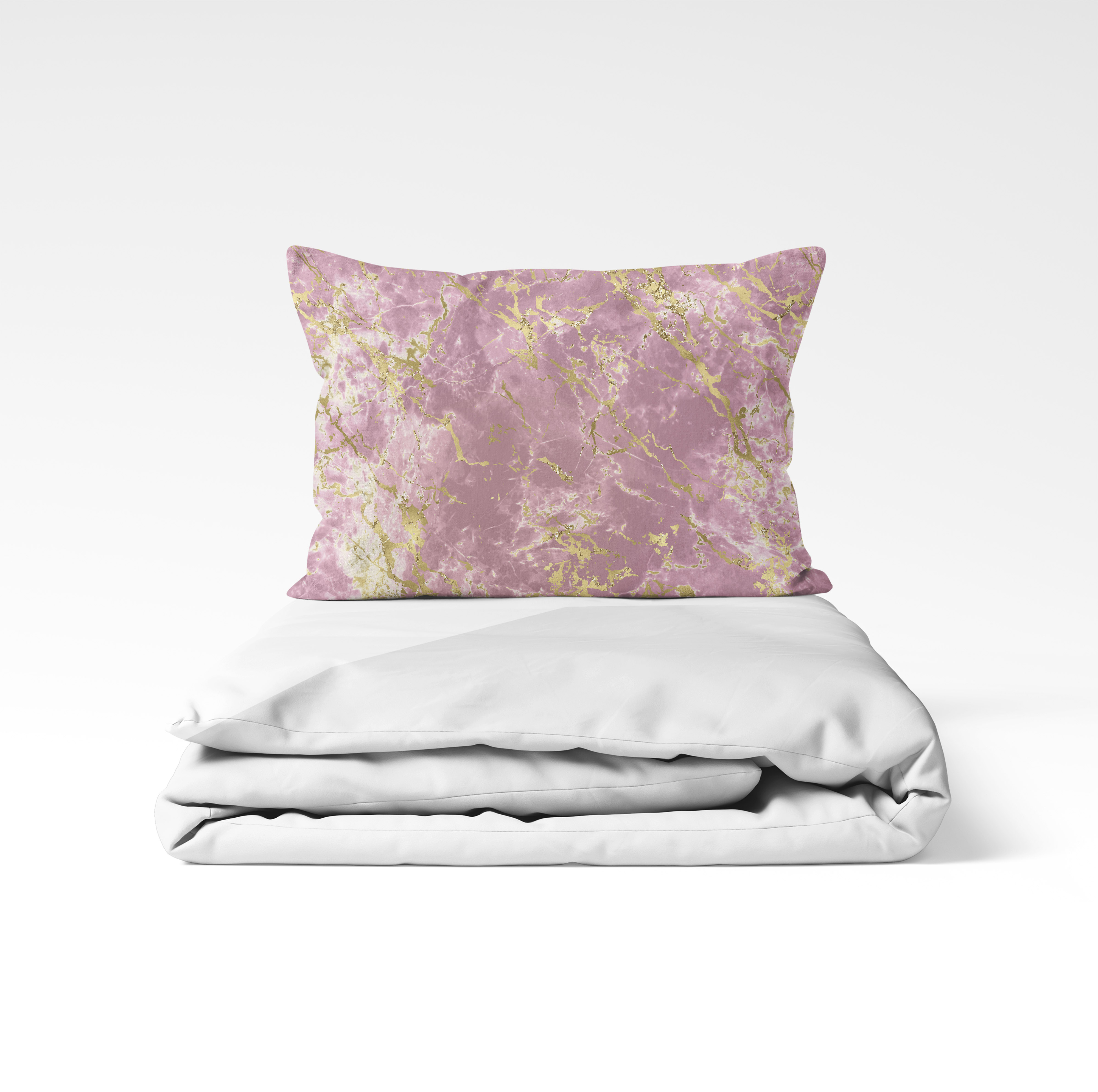 http://patternsworld.pl/images/Pillowcase/Large/View_1/12779.jpg