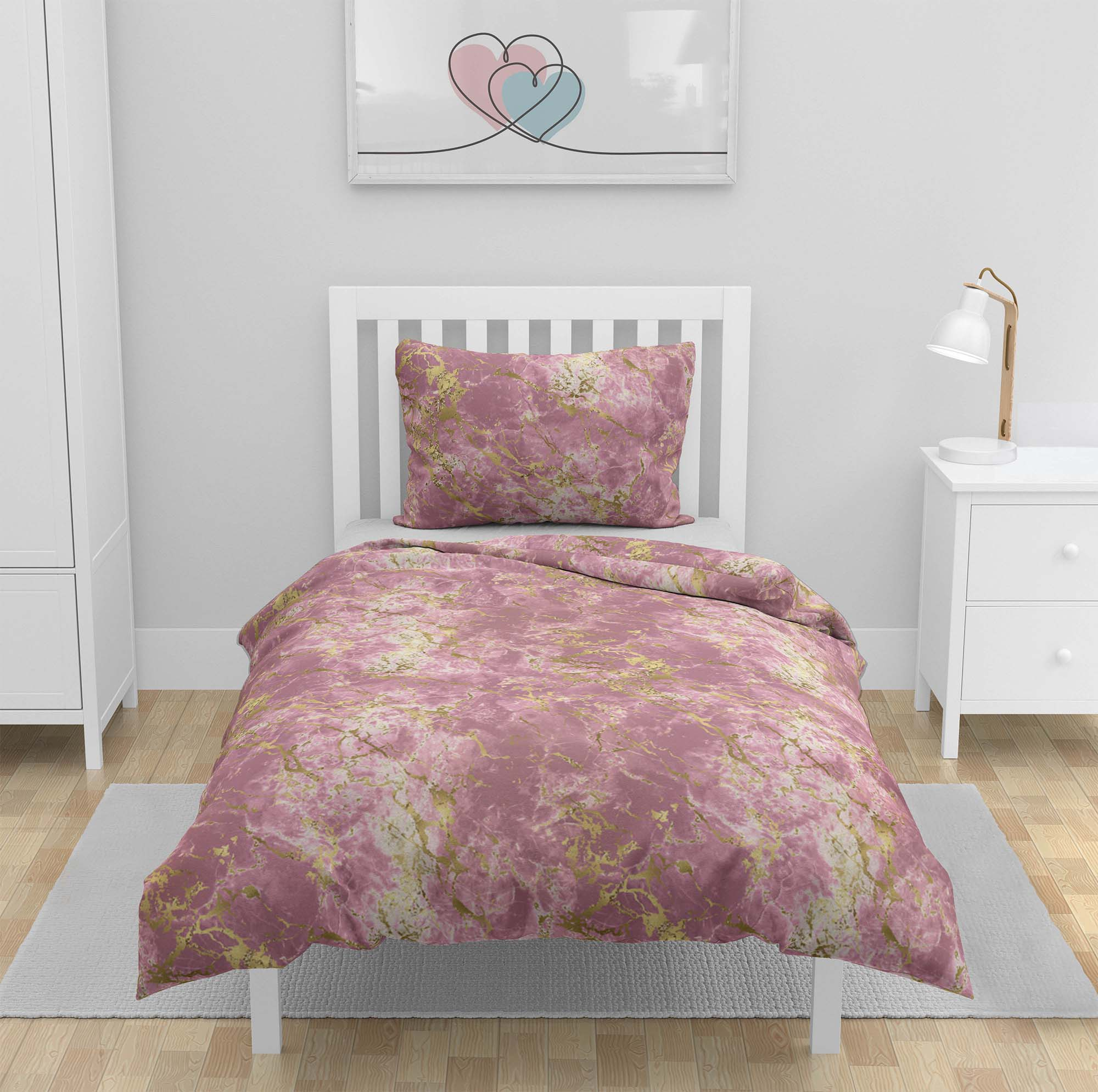 http://patternsworld.pl/images/Child_bedsheets/Front/rescale/12779.jpg