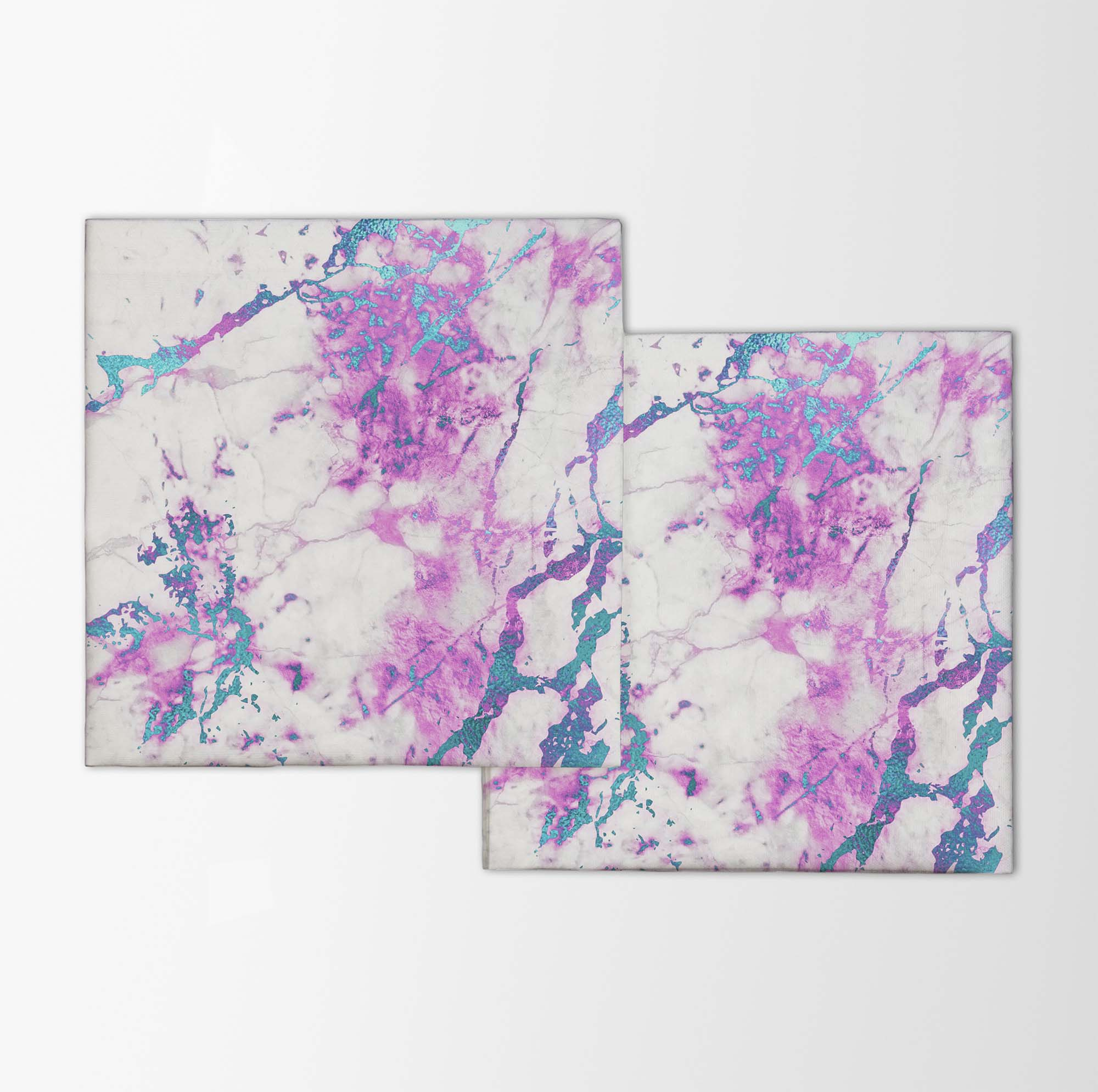 http://patternsworld.pl/images/Napkins/Dinner/View_1/12794.jpg