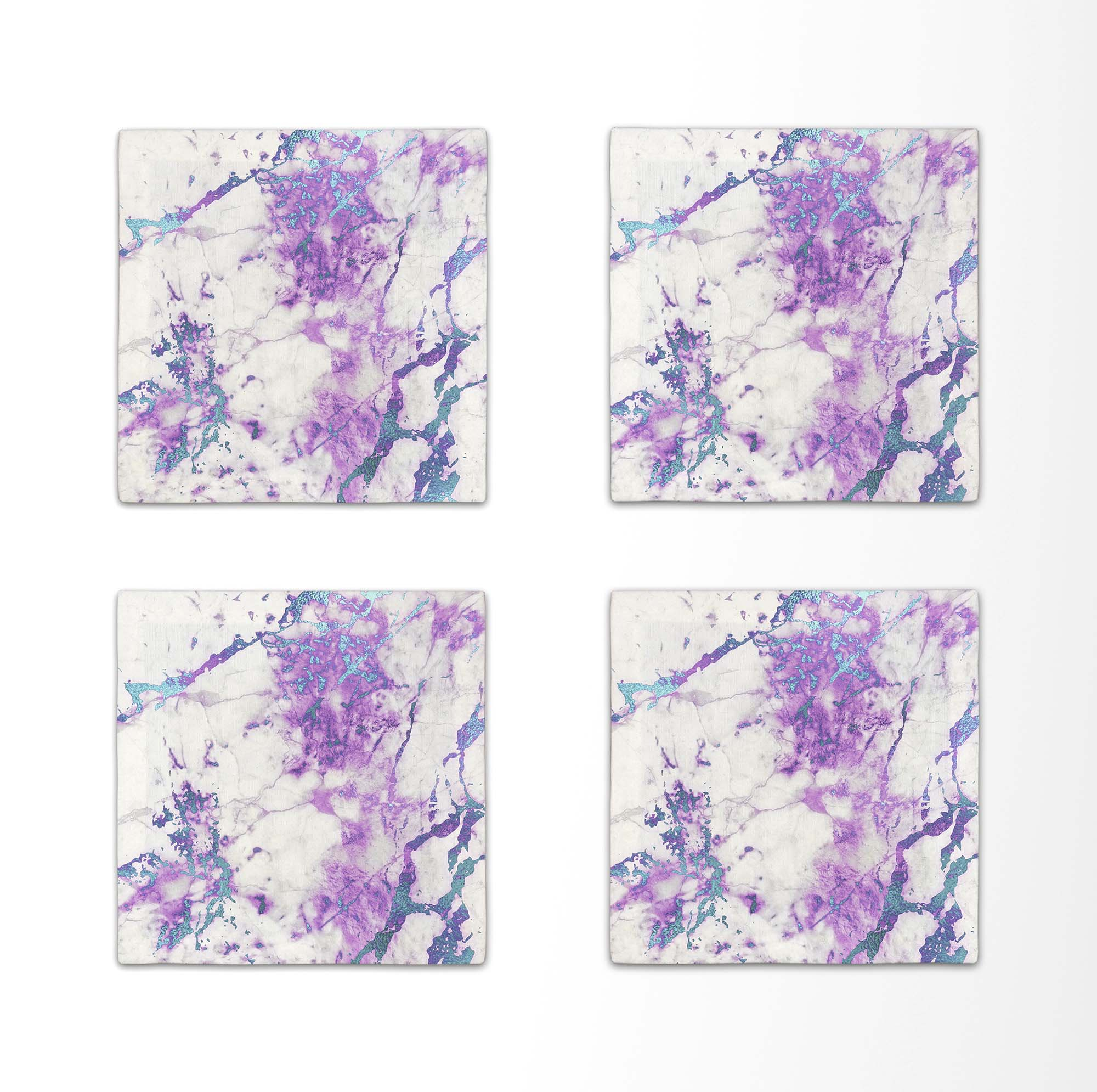 http://patternsworld.pl/images/Napkins/Cocktail/View_1/12794.jpg