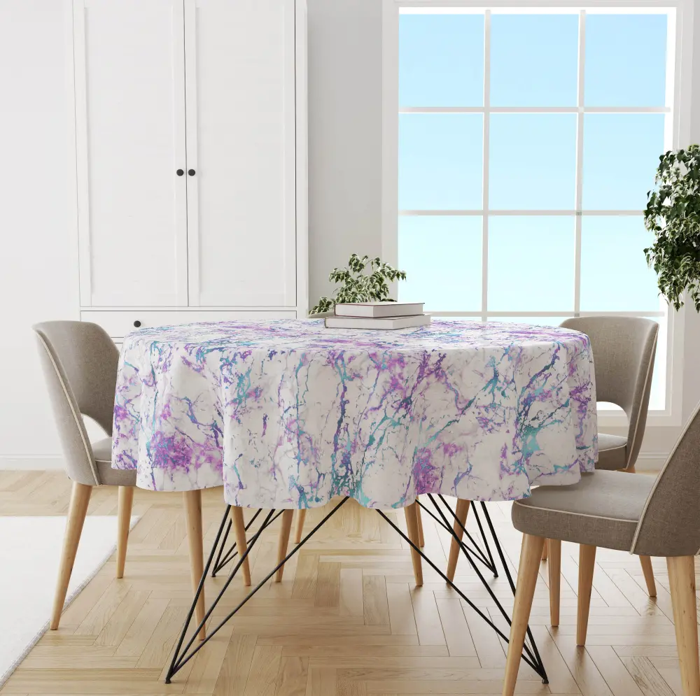 http://patternsworld.pl/images/Table_cloths/Round/Front/12794.jpg