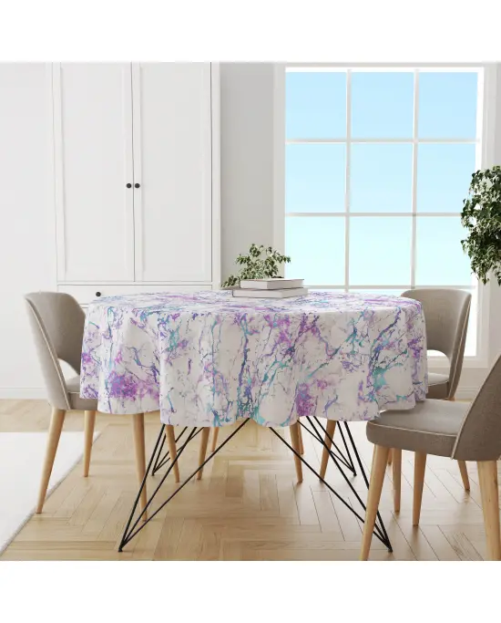 http://patternsworld.pl/images/Table_cloths/Round/Front/12794.jpg