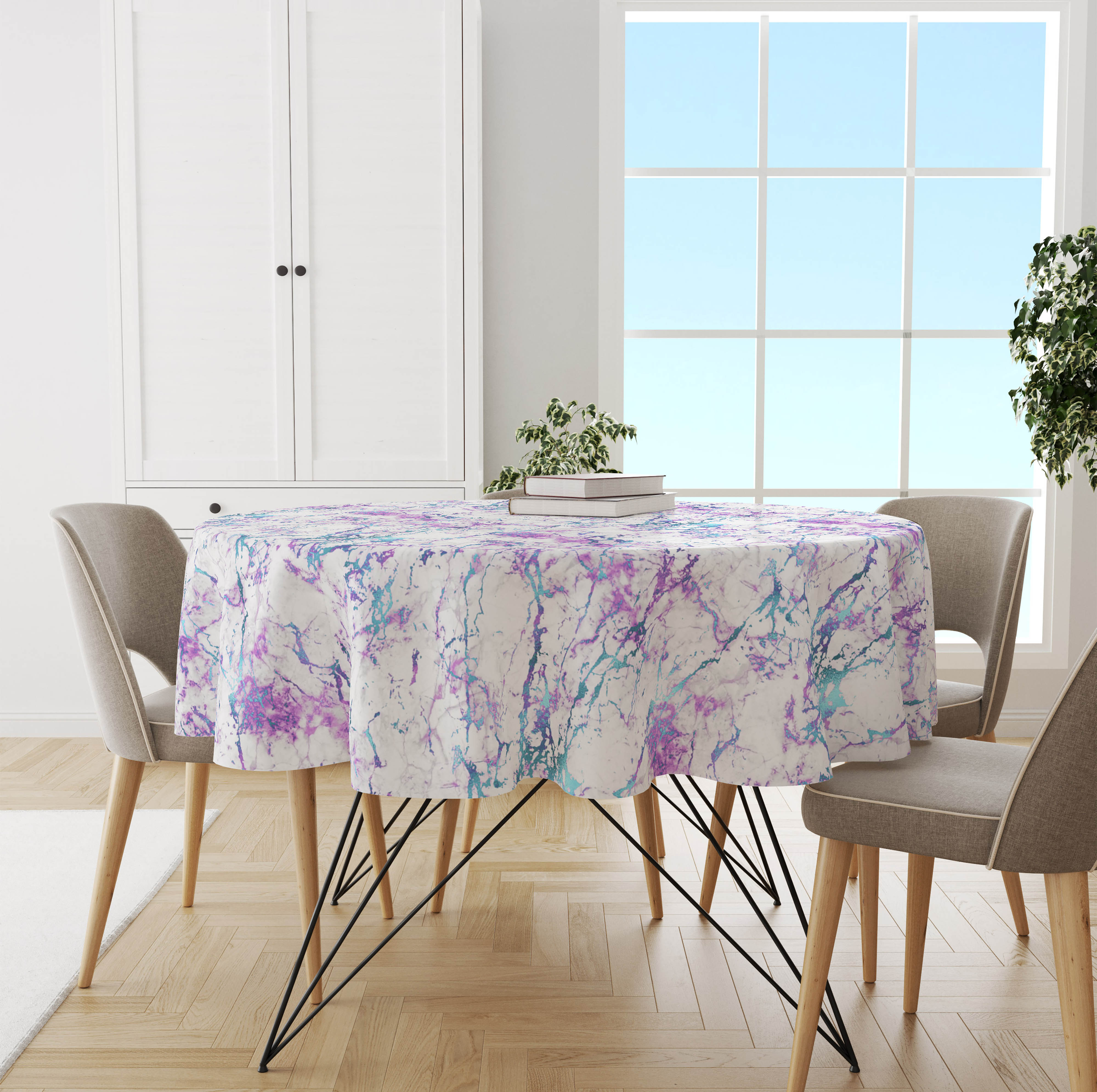 http://patternsworld.pl/images/Table_cloths/Round/Front/12794.jpg