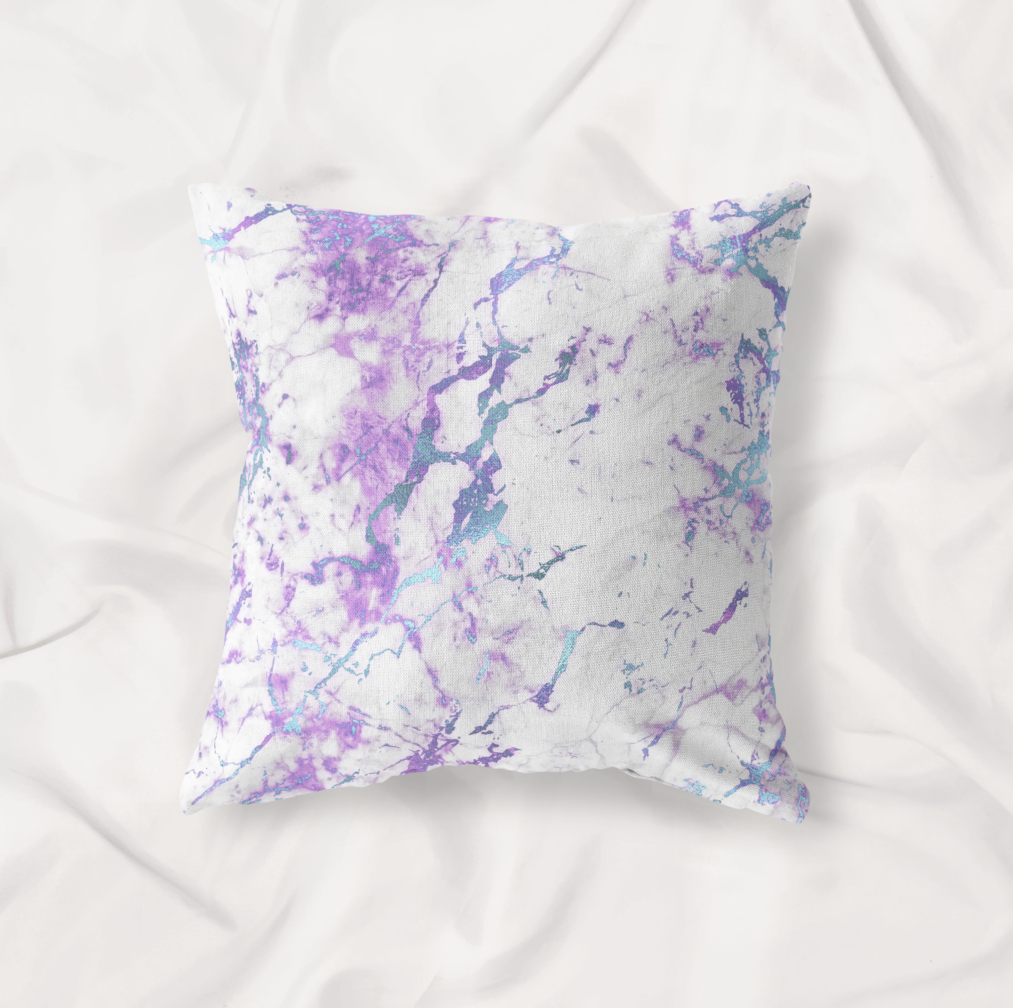 http://patternsworld.pl/images/Pillowcase/Small/View_1/12794.jpg
