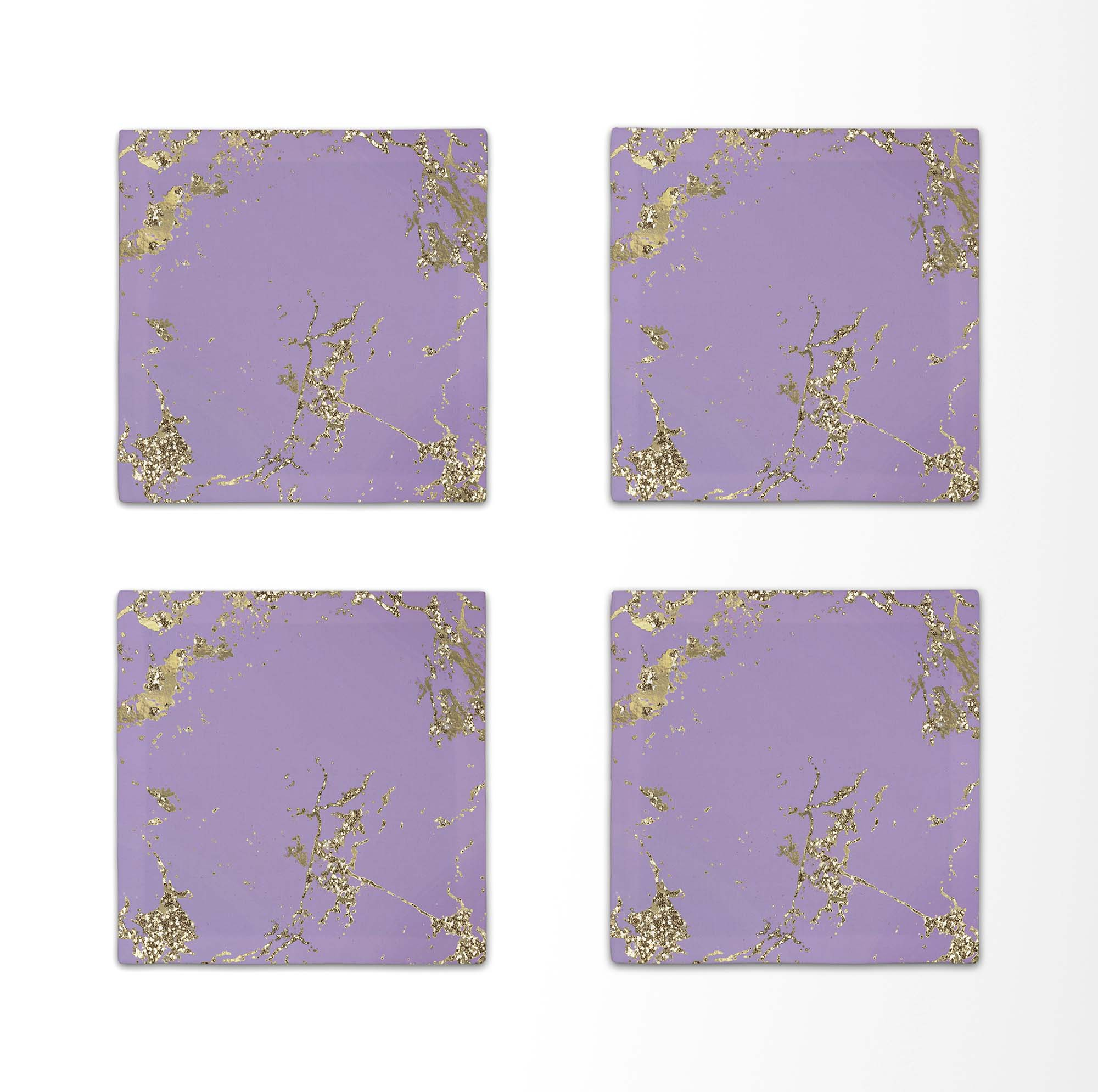 http://patternsworld.pl/images/Napkins/Cocktail/View_1/12800.jpg
