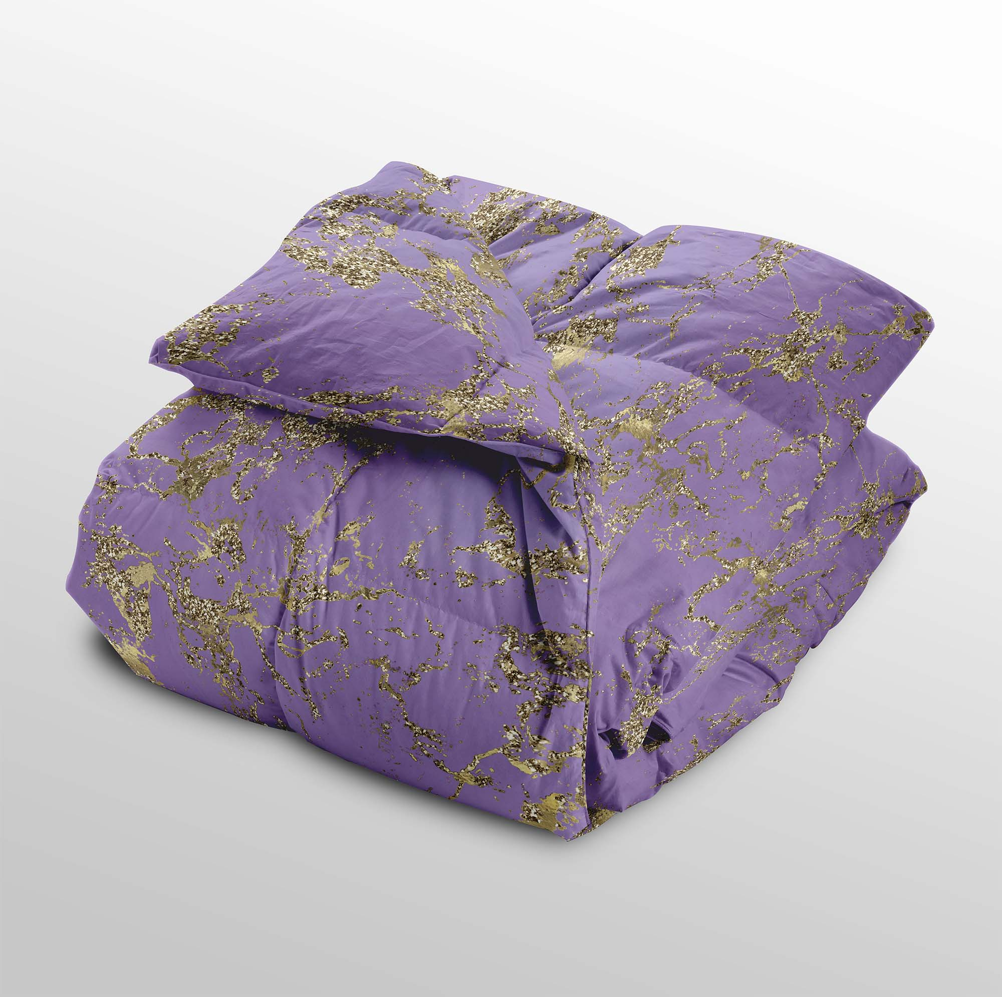 http://patternsworld.pl/images/Blankets/Winter/View_1/12800.jpg