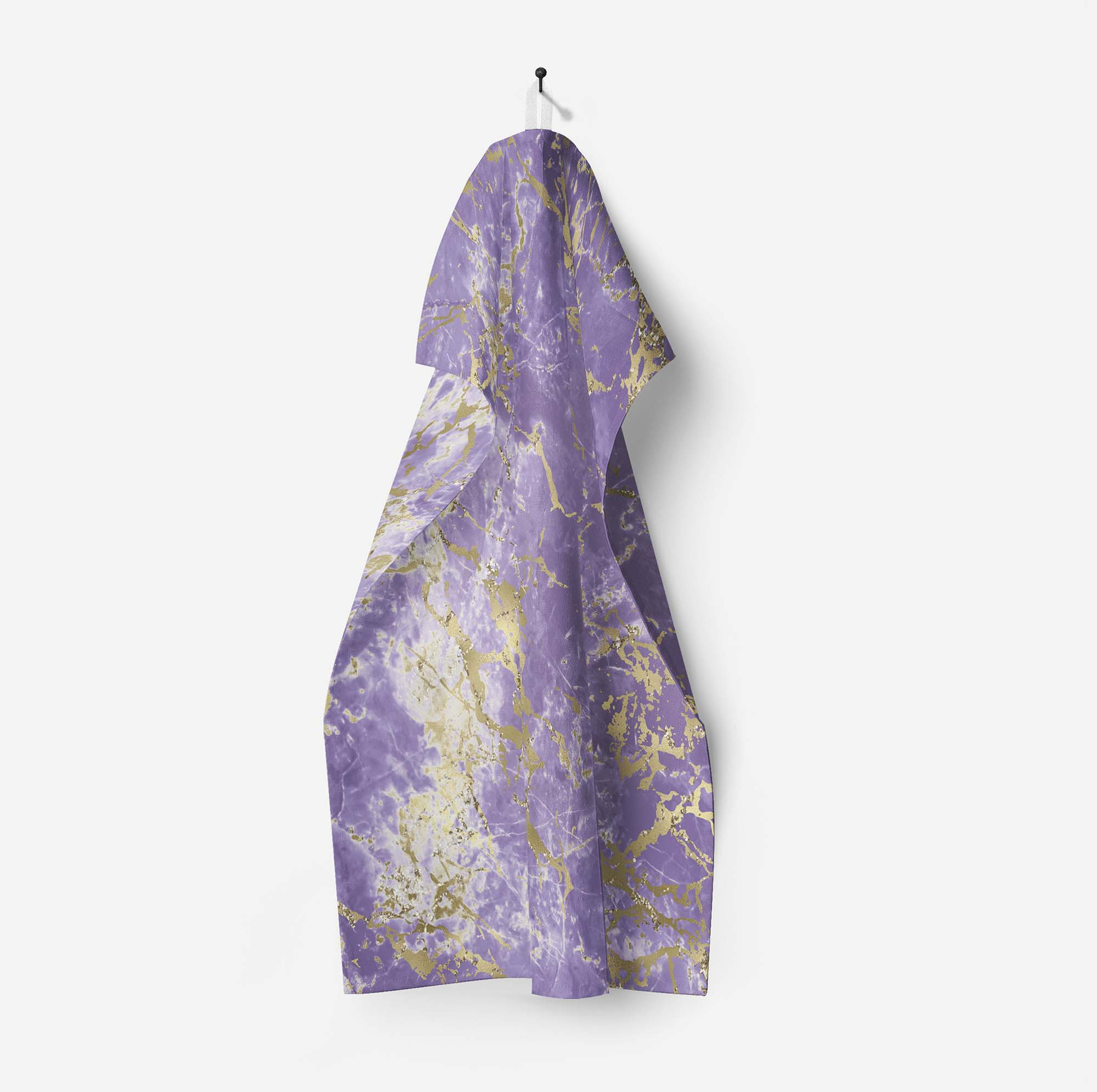 http://patternsworld.pl/images/Kitchen_towel/View_1/12812.jpg
