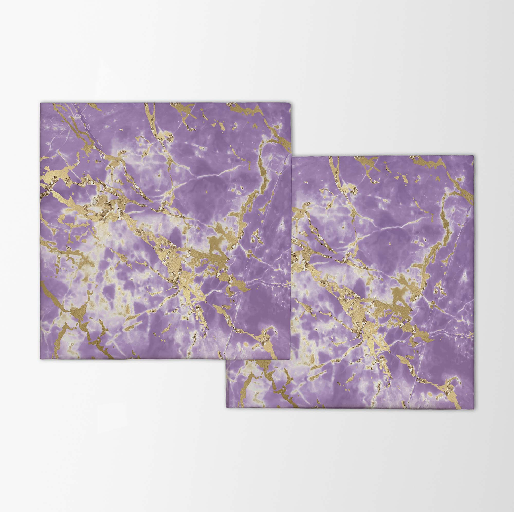 http://patternsworld.pl/images/Napkins/Dinner/View_1/12812.jpg
