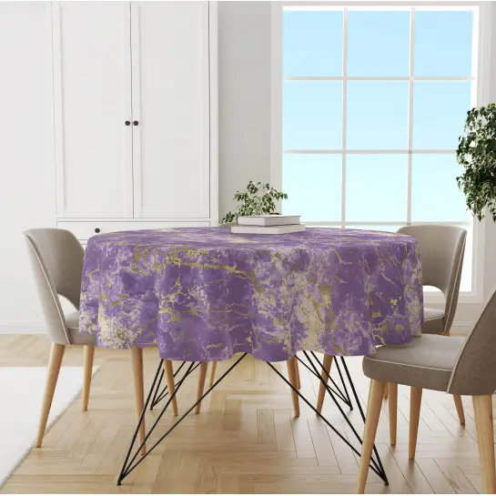 http://patternsworld.pl/images/Table_cloths/Round/Front/12812.jpg