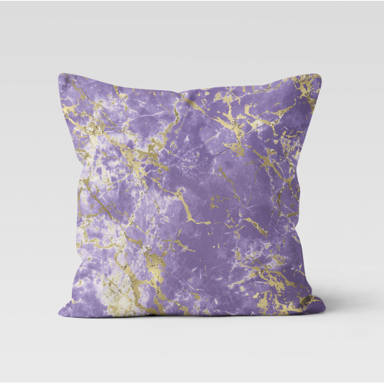http://patternsworld.pl/images/Throw_pillow/Square/View_1/12812.jpg