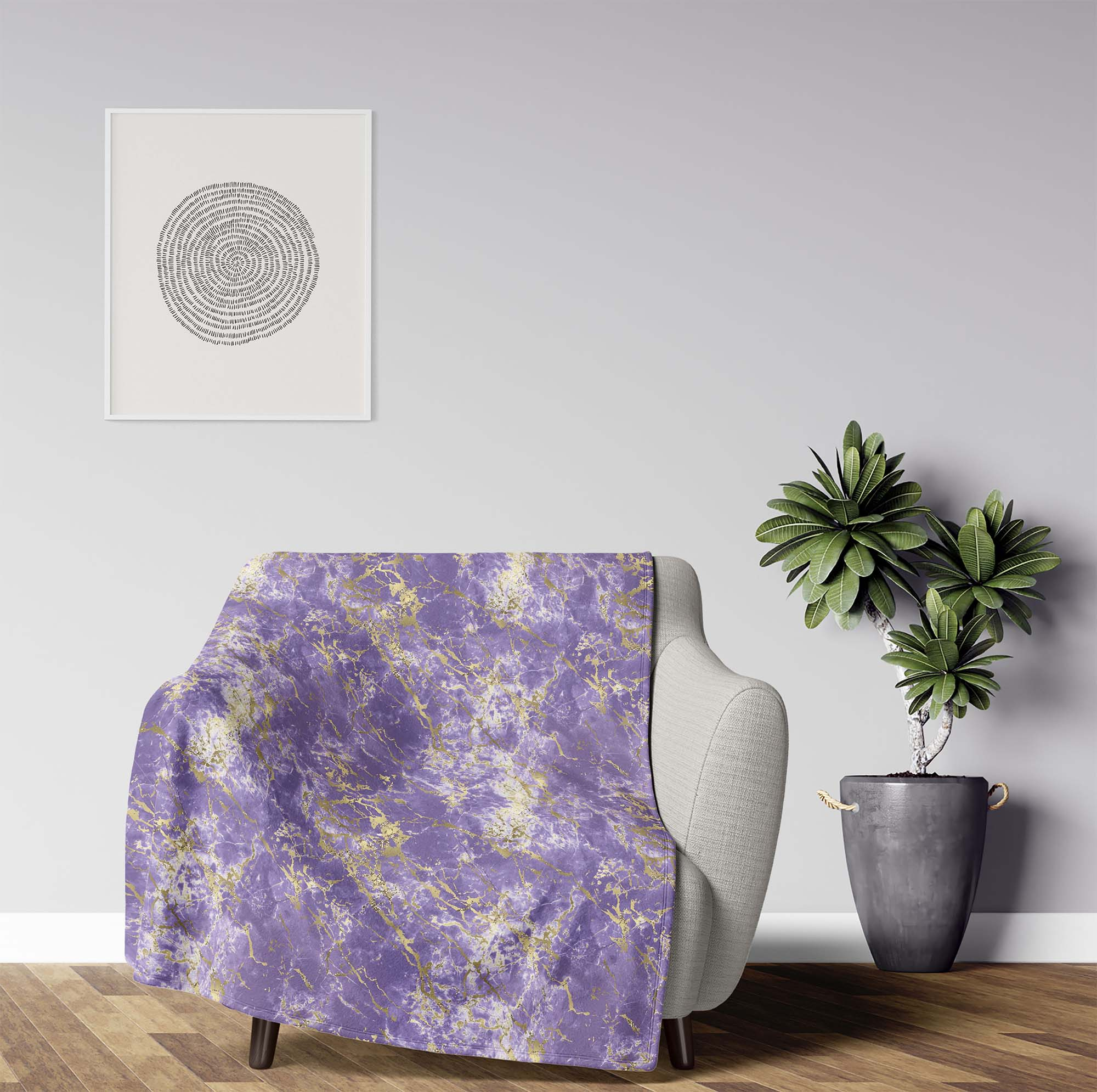 http://patternsworld.pl/images/Blankets/Summer/View_1/12812.jpg
