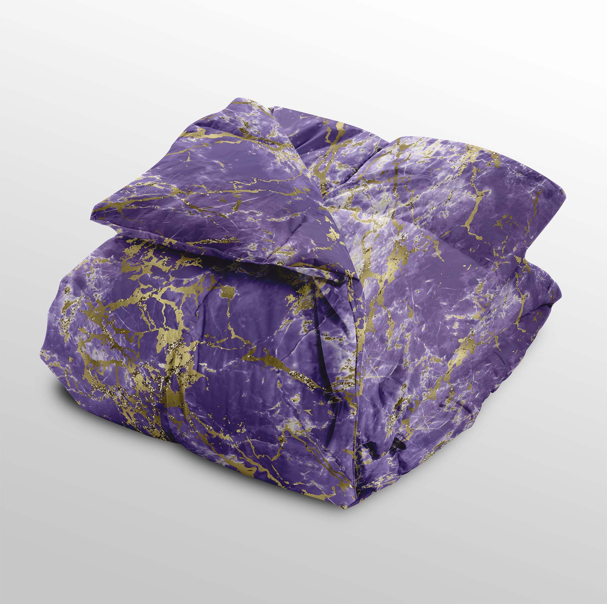 http://patternsworld.pl/images/Blankets/Winter/View_1/12812.jpg