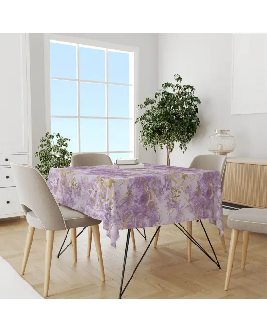 http://patternsworld.pl/images/Table_cloths/Square/Cropped/12813.jpg