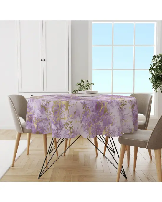 http://patternsworld.pl/images/Table_cloths/Round/Front/12813.jpg