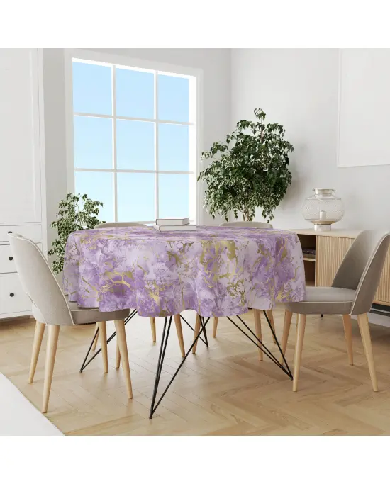 http://patternsworld.pl/images/Table_cloths/Round/Cropped/12813.jpg
