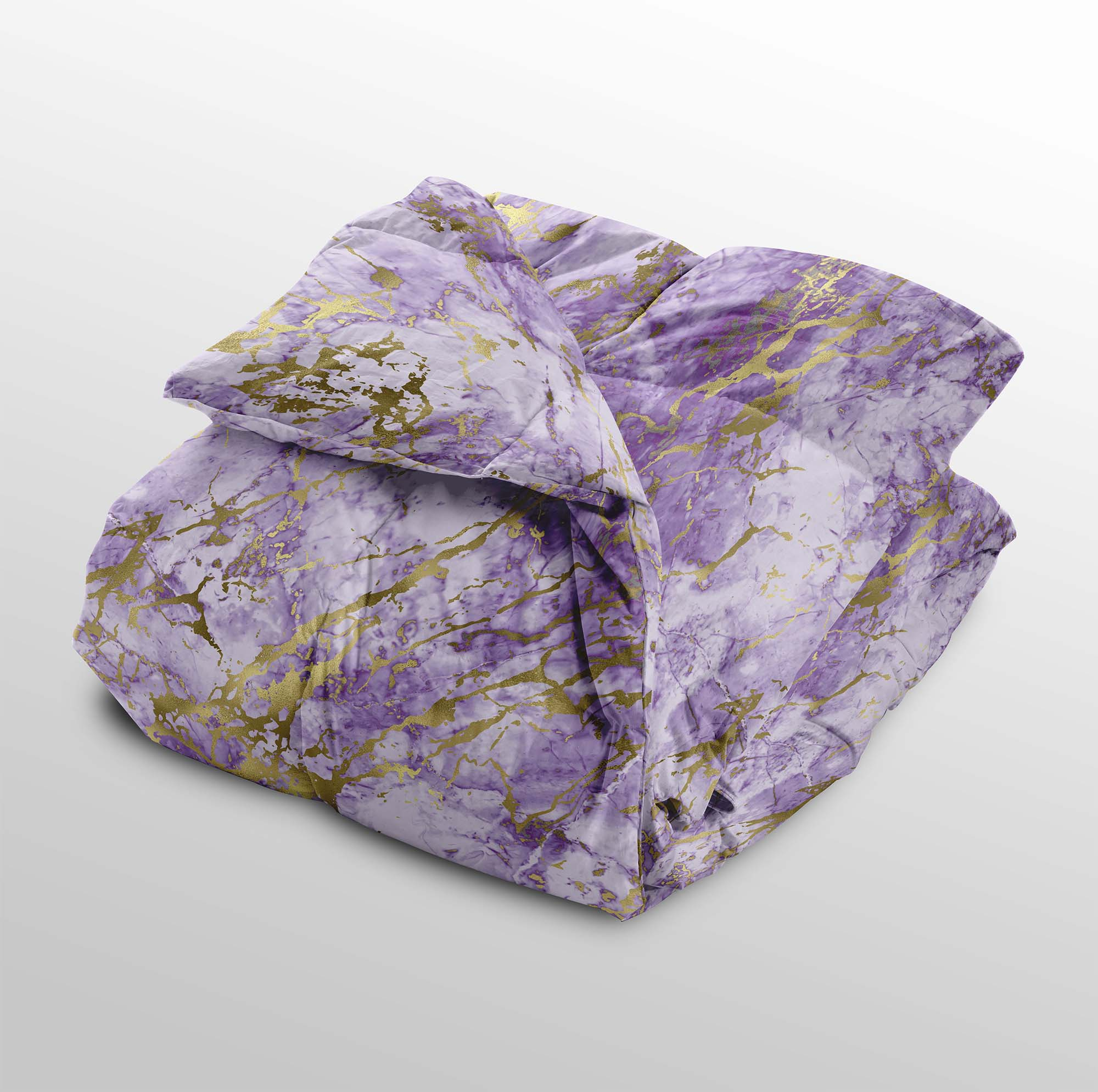 http://patternsworld.pl/images/Blankets/Winter/View_1/12813.jpg