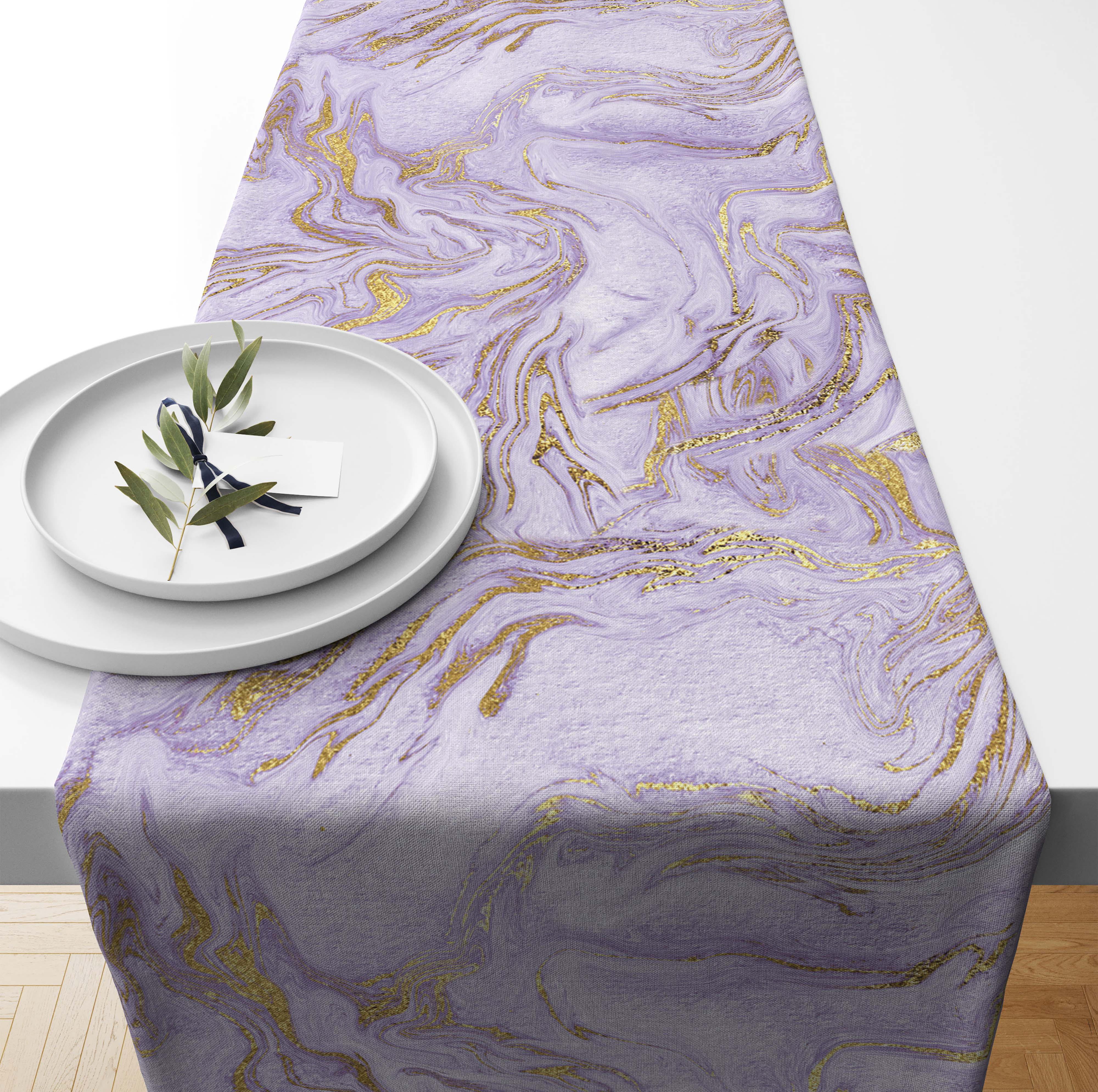 http://patternsworld.pl/images/Table_runner/View_1/12816.jpg