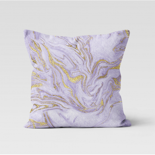http://patternsworld.pl/images/Throw_pillow/Square/View_1/12816.jpg
