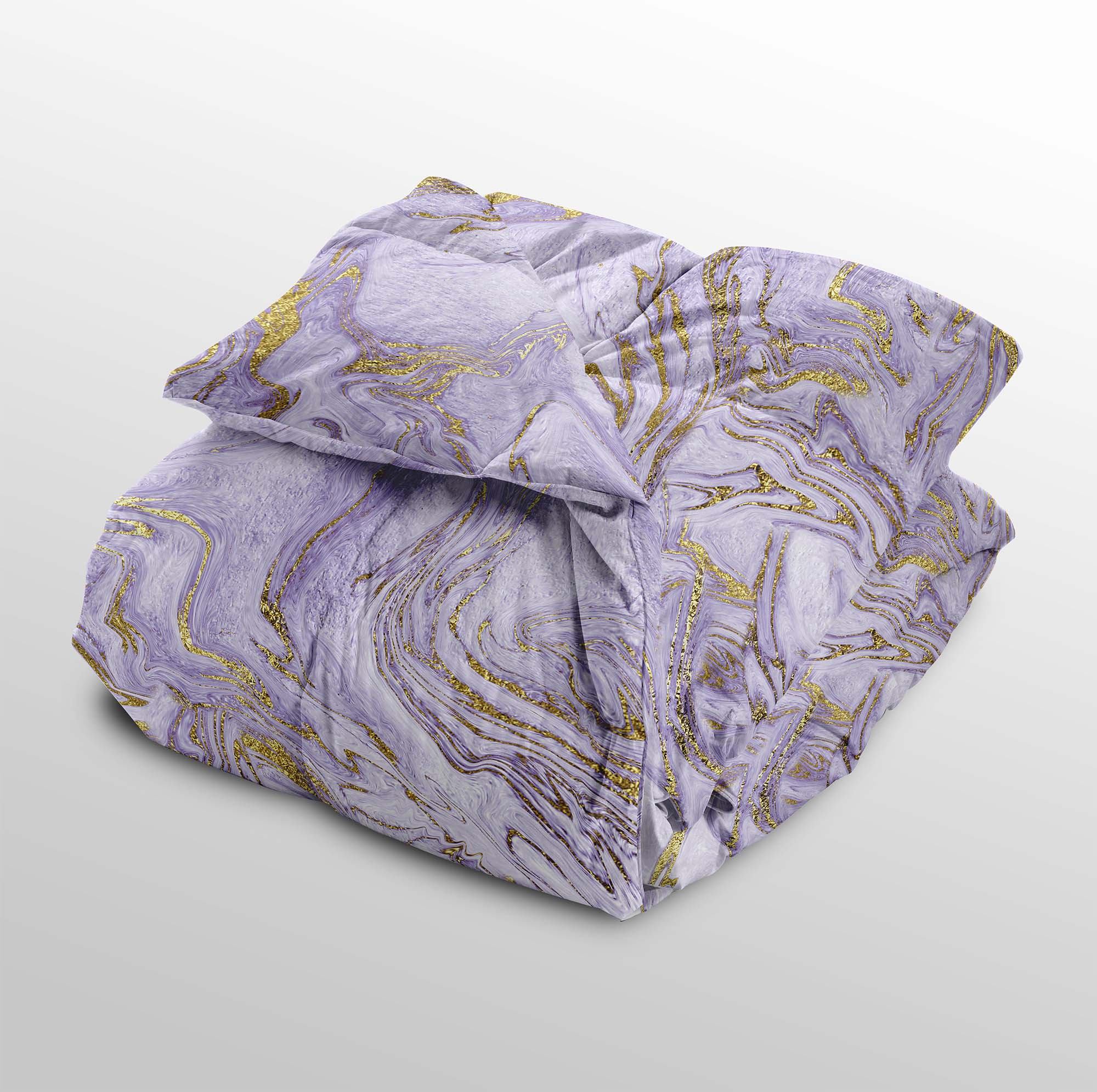 http://patternsworld.pl/images/Blankets/Winter/View_1/12816.jpg