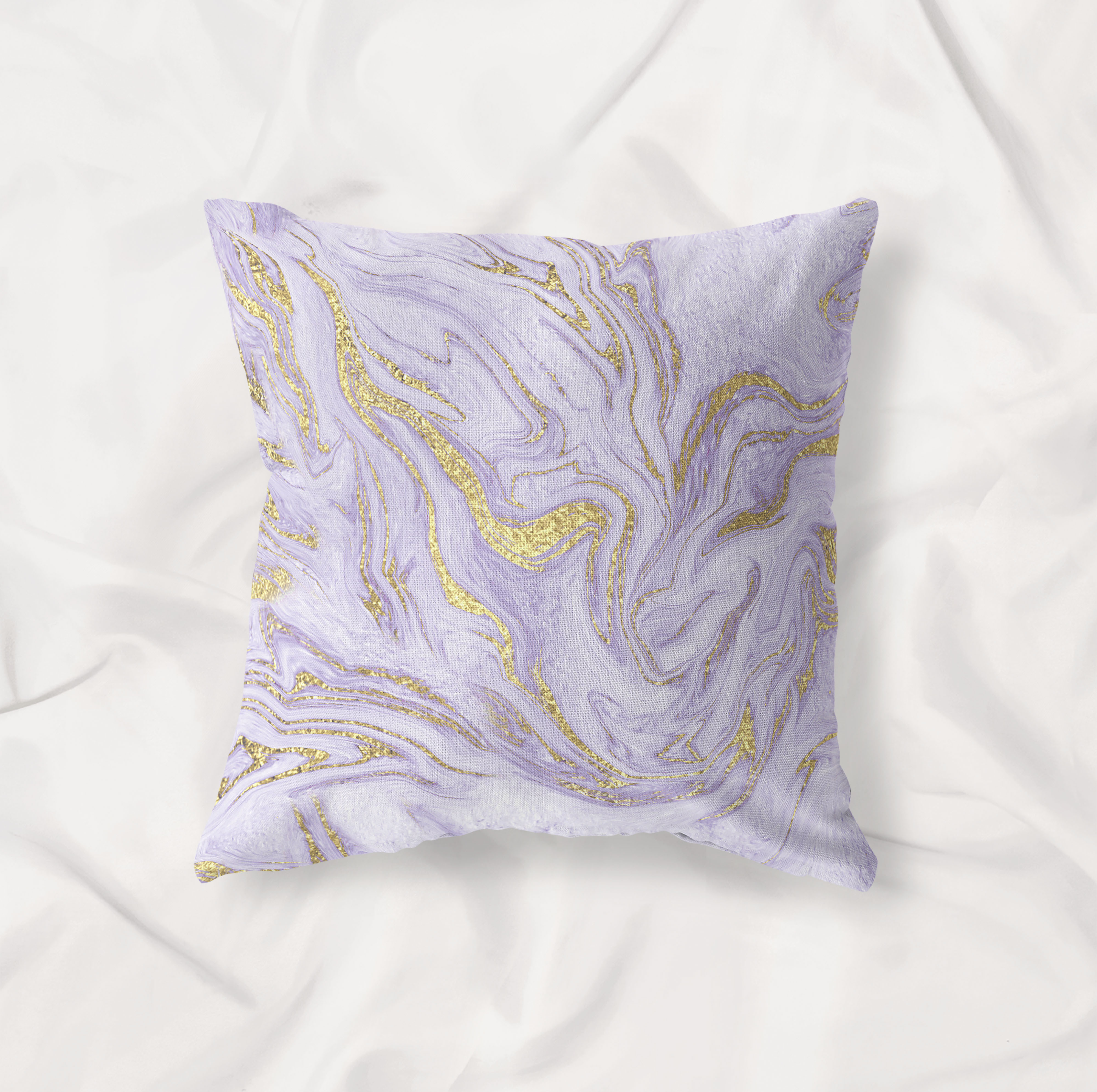 http://patternsworld.pl/images/Pillowcase/Small/View_1/12816.jpg