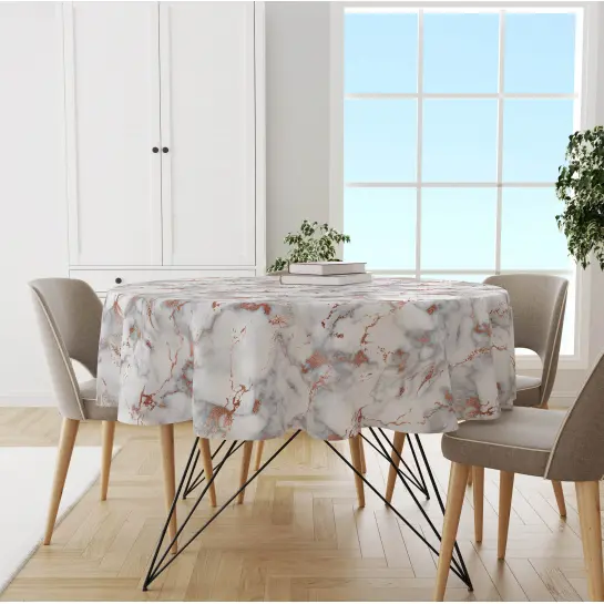 http://patternsworld.pl/images/Table_cloths/Round/Front/12835.jpg