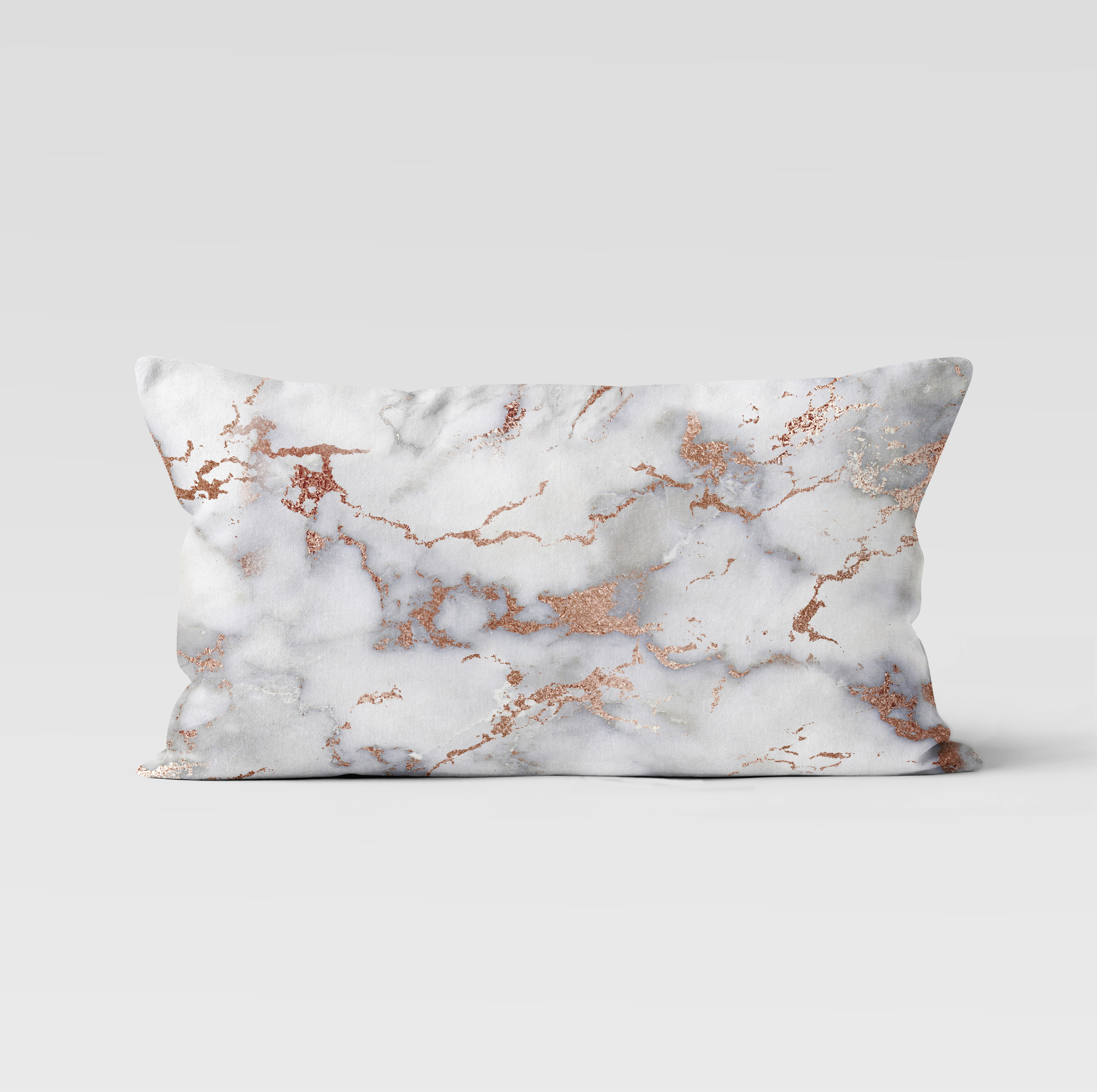 http://patternsworld.pl/images/Throw_pillow/Rectangular/View_1/12835.jpg