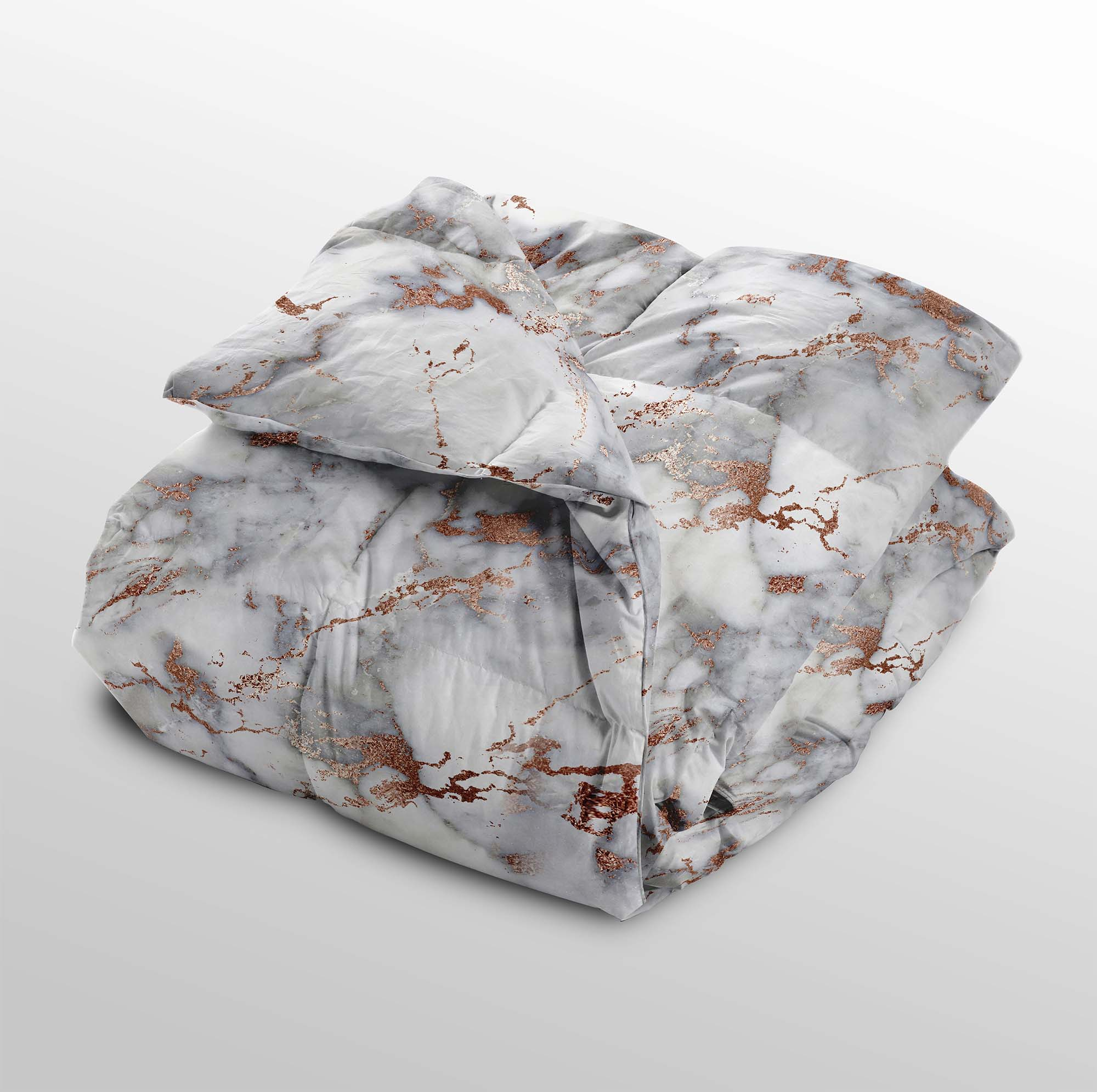 http://patternsworld.pl/images/Blankets/Winter/View_1/12835.jpg