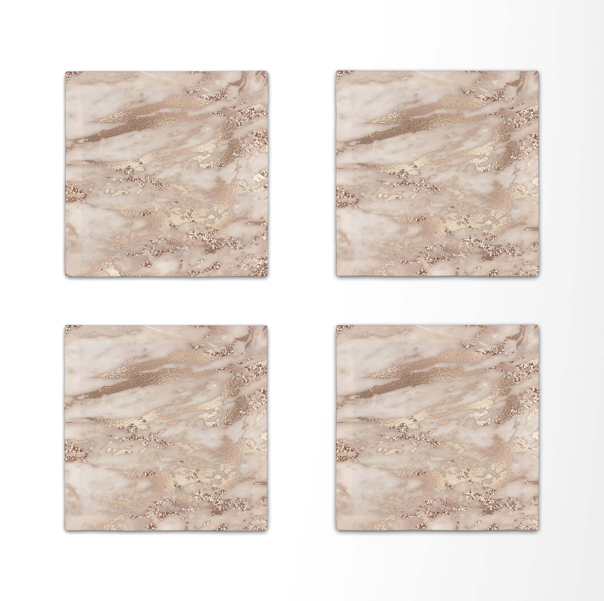 http://patternsworld.pl/images/Napkins/Cocktail/View_1/12841.jpg