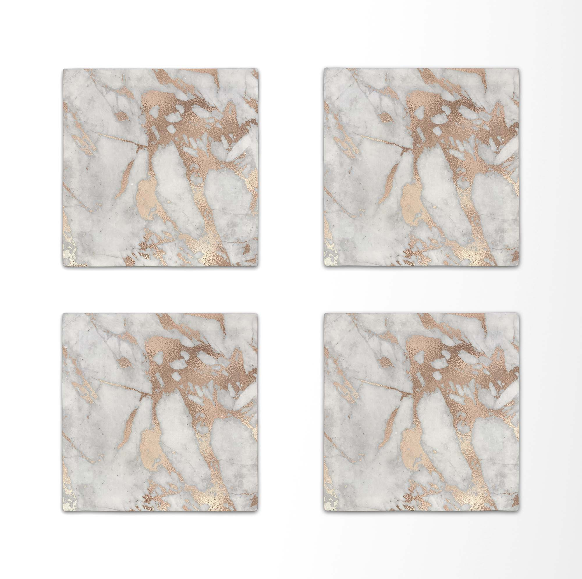 http://patternsworld.pl/images/Napkins/Cocktail/View_1/12843.jpg