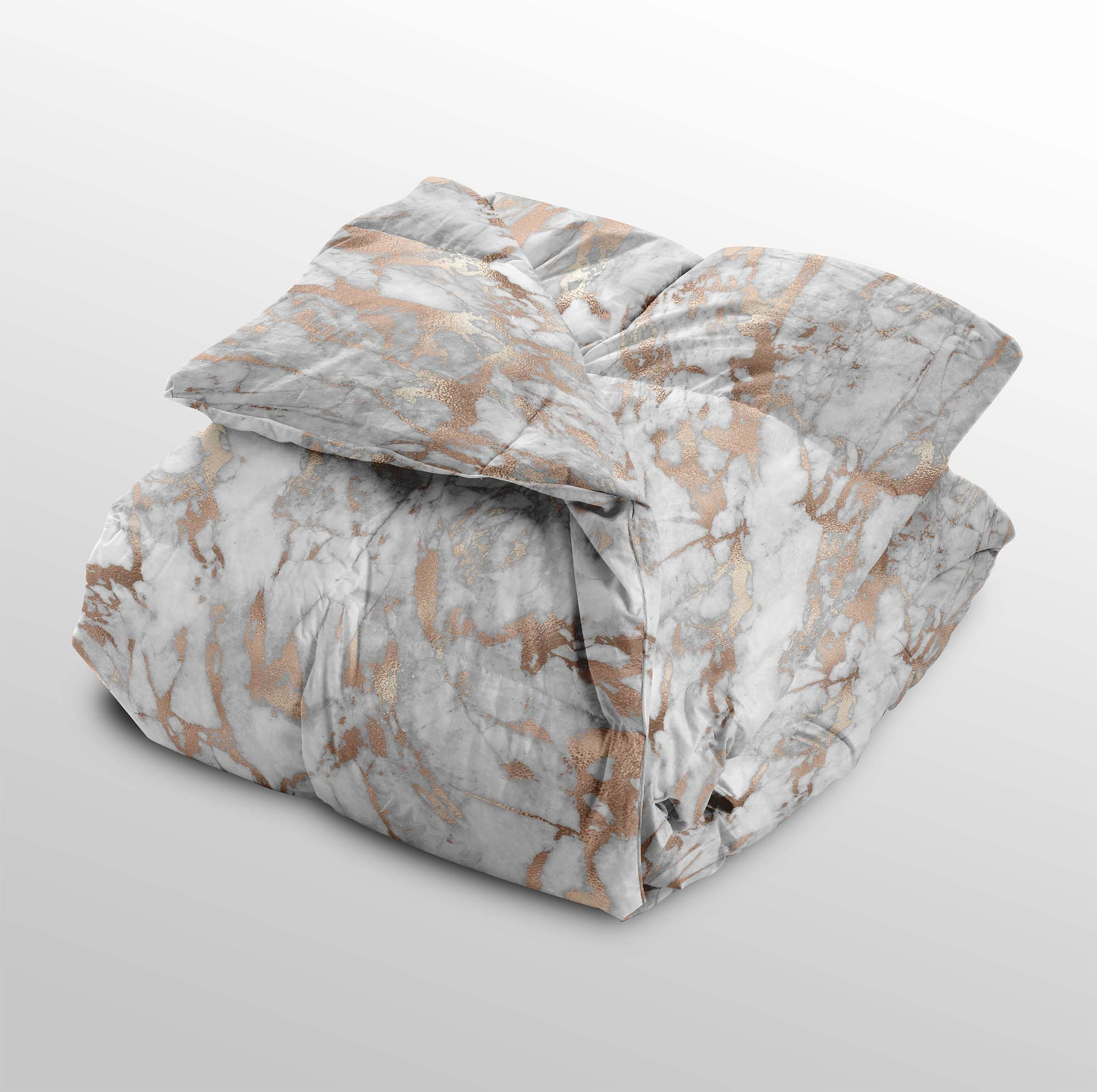 http://patternsworld.pl/images/Blankets/Winter/View_1/12843.jpg