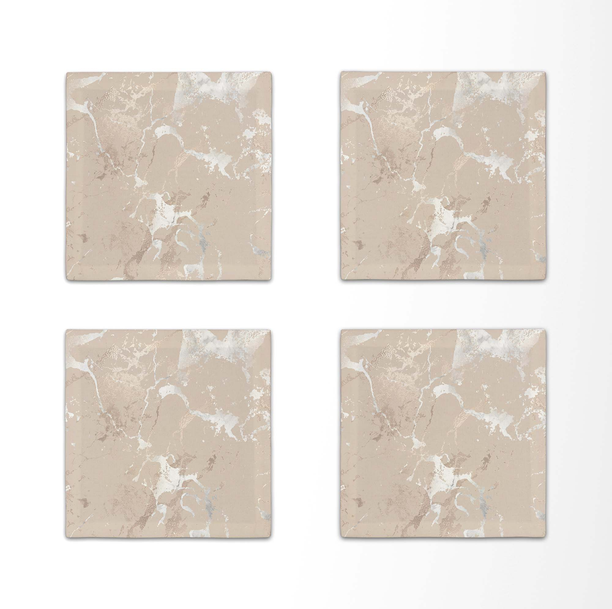 http://patternsworld.pl/images/Napkins/Cocktail/View_1/12854.jpg