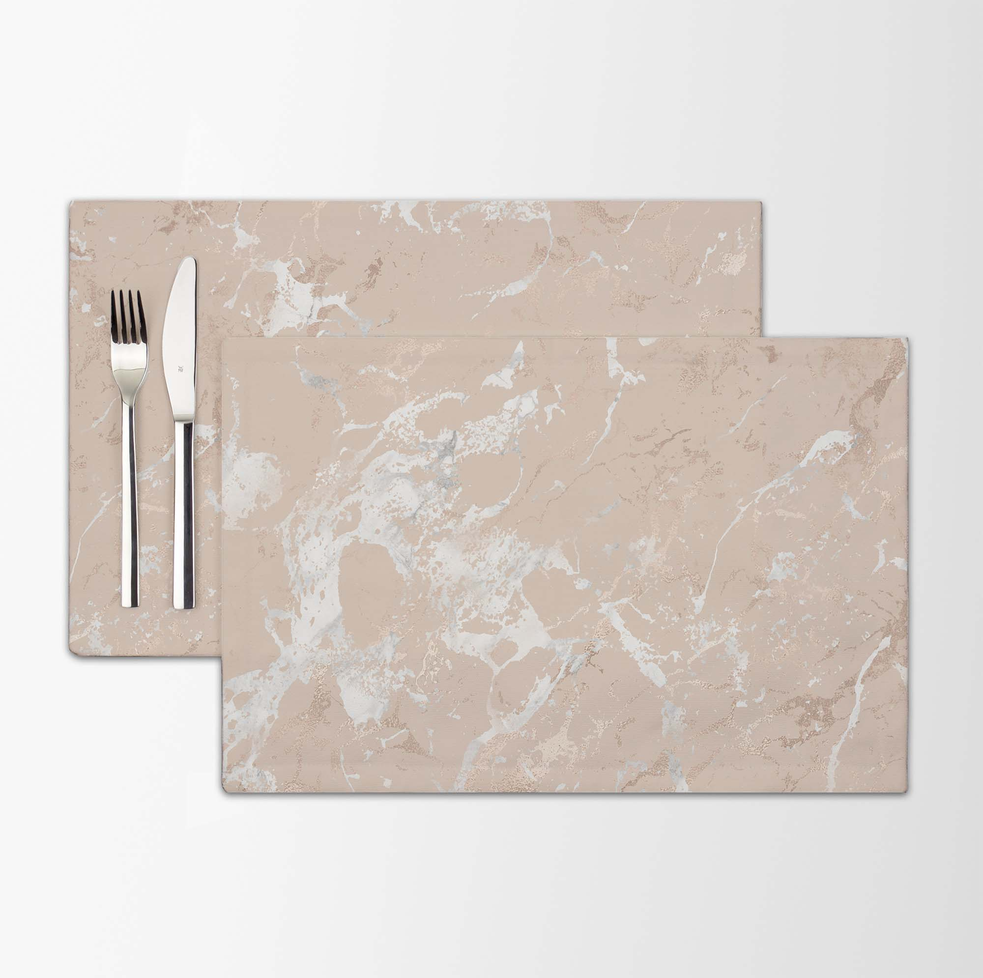 http://patternsworld.pl/images/Placemat/Rectangular/View_1/12854.jpg