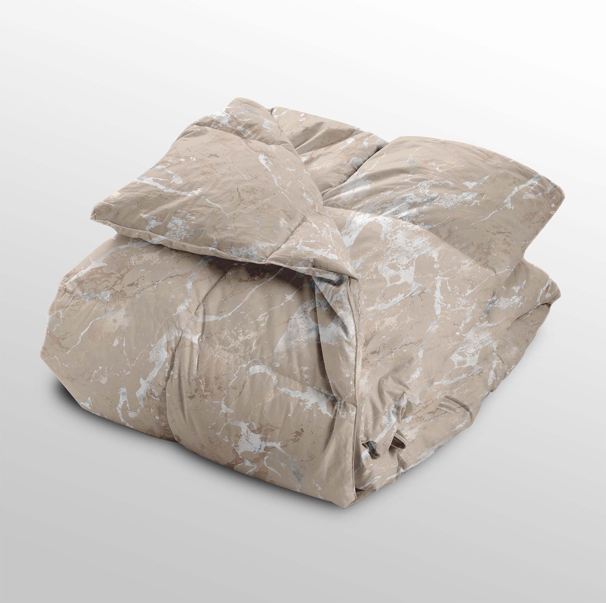 http://patternsworld.pl/images/Blankets/Winter/View_1/12854.jpg