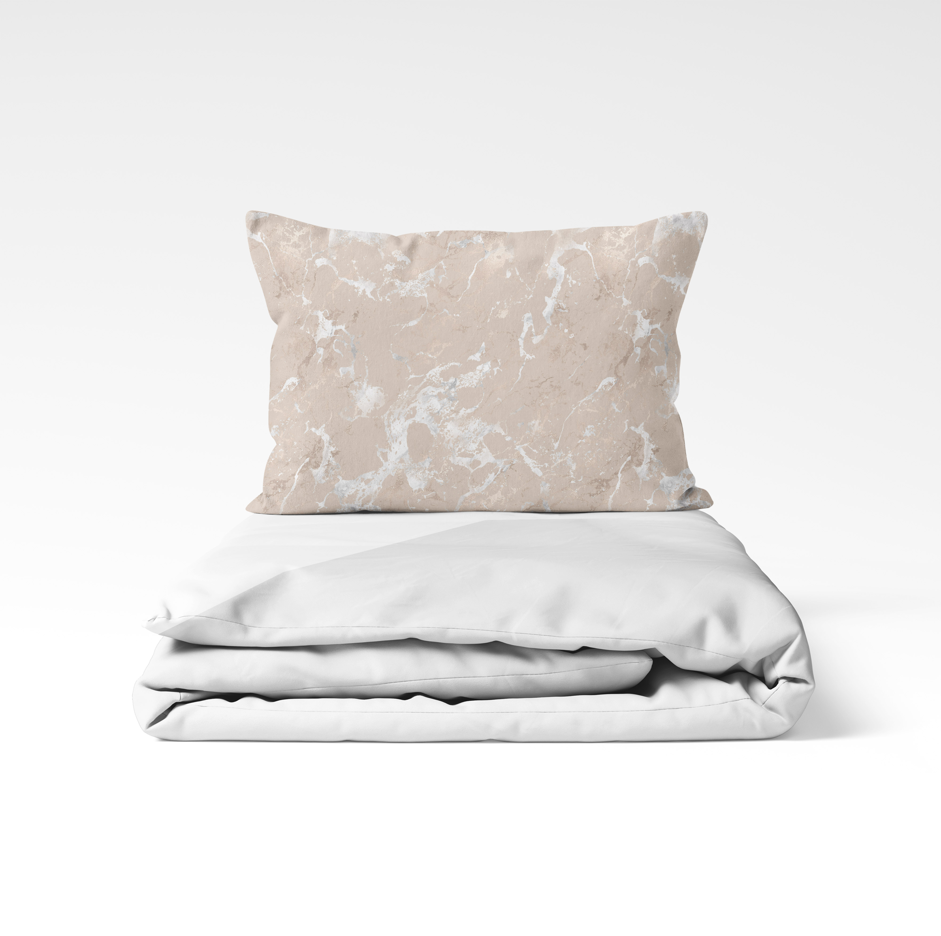 http://patternsworld.pl/images/Pillowcase/Large/View_1/12854.jpg