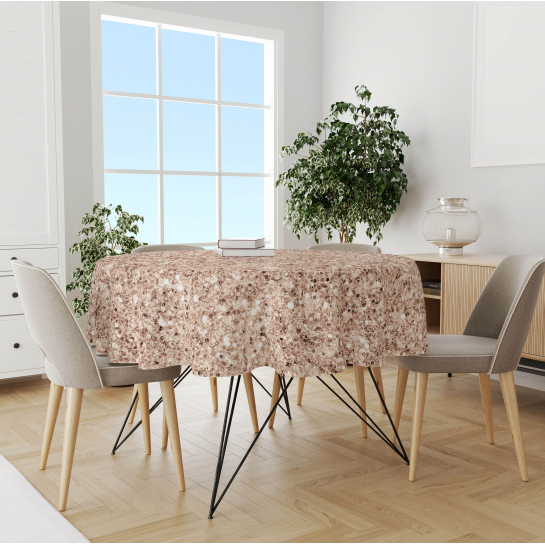 http://patternsworld.pl/images/Table_cloths/Round/Front/13501.jpg